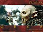 Lord of the rings - 37